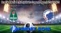 Prediksi Bola Breidablik Vs Copenhagen 26 Juli 2023