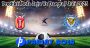 Prediksi Bola Jeju Vs Daegu 7 Juli 2023