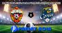 Prediksi Bola CSKA Moskow Vs PFC Sochi 14 Agustus 2023