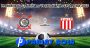 Prediksi Bola Corinthians Vs Estudiantes 23 Agustus 2023