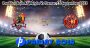 Prediksi Bola Al Wehda Vs Damac 15 September 2023