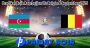 Prediksi Bola Azerbaijan Vs Belgia 9 September 2023