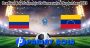 Prediksi Bola Colombia Vs Venezuela 8 September 2023