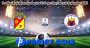 Prediksi Bola Deportivo Pereira Vs Deportivo Pasto 14 September 2023