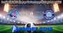 Prediksi Bola Kasimpasa Vs Demirspor 25 September 2023