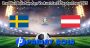 Prediksi Bola Sweden Vs Austria 13 September 2023