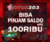 lotus303