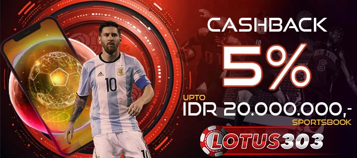 Bonus Cashback Prediksi Bola Central African Republic Vs Madagascar 19 Maret 2025