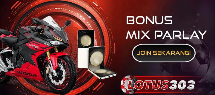 Bonus MixParlay Prediksi Parlay Bola 9 Dan 10 Oktober 2024