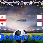 Prediksi Bola Georgia Vs Faroe Islands 5 Juni 2025