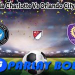 Prediksi Bola Charlotte Vs Orlando City 6 Juli 2025