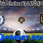 Prediksi Bola Chelsea Vs LAFC 17 Juni 2025